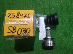 ���� Subaru Impreza SB030 [258471] SB030 ����