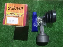 ���� Honda CR-V HO057 RD4 K20A [258467] HO057 ����
