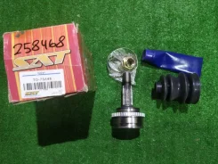 ���� Toyota TO73A48 [258468] TO73A48 ����