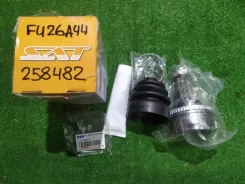 ���� Subaru Impreza FU26A44 GF8 [258482] FU26A44 ����