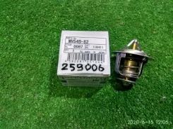 ��������� WV54B82 [259006] WV54B82 ����