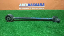 ���� ������ Honda Accord 2002-2005 52380SEA000 CL9 K24A, ������ [259656] 52380SEA000 ����