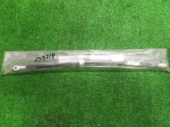 ����� ��������� Toyota BHT779, �������� ����� [259719] BHT779 ����