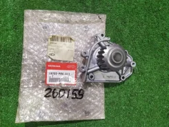 ����� Honda Domani 19200PR4013 MA5 B18B [260159] 19200PR4013 ����