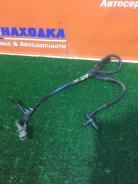 ������ ABS Toyota Tercel 1994-1997 8954210020 EL51 4E-FE, �������� ������ [261501] 8954210020 ����