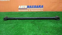 ���� ������ Toyota Sprinter 1997-2000 4871012200 AE110 5A-FE, ������ ������ [261784] 4871012200 ����