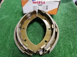 ������� ��������� Mitsubishi FN6602, ������ [262831] FN6602 ����