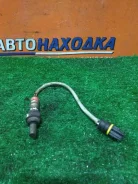 ������-���� BMW 320i 10.05.2006 11787547313 E90 N46B20B [268655] 11787547313 ����