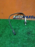 ������-���� BMW 320i 10.05.2006 11787530285 E90 N46B20B [268664] 11787530285 ����