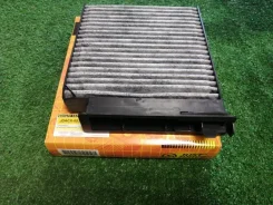 ������ �������� JD Jdacx053C [269009] JDACX053C ����