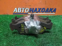 ������� ��������� BMW 320i 10.05.2006 34116769951 E90 N46B20B, �������� [269112] 34116769951 ����