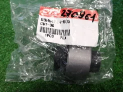 ����������� ������ Toyota MARK II CVT30 [270961] CVT30 ����