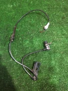 ������ ABS Toyota Allion 2001-2007 8954320170 AZT240 1AZ-FSE, �������� ����� [271292] 8954320170 ����