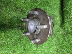 ������� Toyota OPA 4245063010 ZCT10 1ZZ-FE, ������ [273331] 4245063010 ����