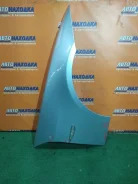 ����� BMW 320i 10.05.2006 41357135680 E90 N46B20B, �������� ������ [273964] 41357135680 ����