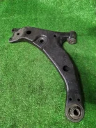 ����� �������� Toyota Corolla 4806912160 AE110 5A-FE, �������� ����� [275320] 4806912160 ����