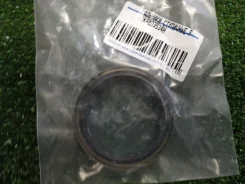������� ������� Toyota BD3534H [275761] BD3534H ����