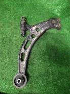 ����� �������� Toyota MARK II Qualis 4806833030 MCV21 2MZ-FE, �������� ������ [275335] 4806833030 ����