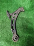 ����� �������� Toyota MARK II Qualis 4806833030 MCV21 2MZ-FE, �������� ������ [275334] 4806833030 ����