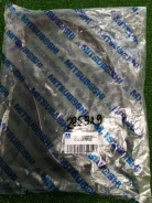 ������ ������������ 5PK820 [275929] 5PK820 ����