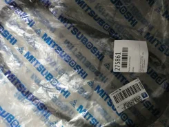 ������ ������������ 5PK845 [275861] 5PK845 ����