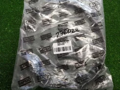 ������ ������������ 4PK895 [276022] 4PK895 ����