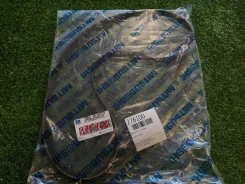 ������ ������������ 4PK1100 [276100] 4PK1100 ����