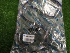 ������ ������������ 5PK1320 [276108] 5PK1320 ����