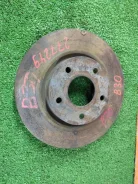 ���� ��������� Nissan Lafesta 2004-2012 40206EN000 B30 MR20DE, �������� [277249] 40206EN000 ����