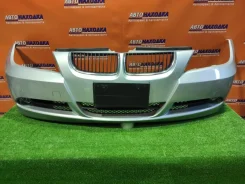 ������ BMW 320i 10.05.2006 51117140859 E90 N46B20B, �������� [277280] 51117140859 ����