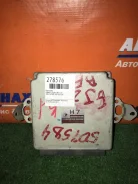 ��������� Subaru Legacy 1997-1999 22611AF181 BE5 EJ206 [278576] 22611AF181 ����