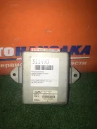 ���� ���������� ABS Honda Stepwgn 1996-2001 39790S47J01 RF1 B20B [311490] 39790S47J01 ����