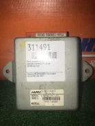 ���� ���������� ABS Honda Stepwgn 1996-2001 39790S47J01 RF1 B20B [311491] 39790S47J01 ����