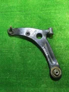 ����� �������� Mitsubishi COLT 2002-2012 MN150103 Z25A 4A19, �������� ����� [311537] MN150103 ����
