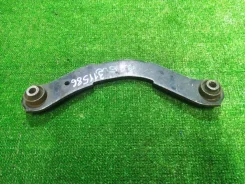 ����� �������� Mitsubishi Lancer 2000-2003 MR491911 CS5W 4G15, ������ [311586] MR491911 ����
