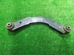 ����� �������� Mitsubishi Lancer 2000-2003 MR491911 CS5W 4G15, ������ [311588] MR491911 ����