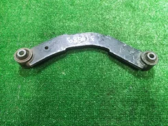 ����� �������� Mitsubishi Lancer 2000-2003 MR491911 CS5W 4G15, ������ [311589] MR491911 ����