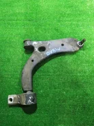 ����� �������� Mazda Demio 2002-2007 D35034300C DY3W ZJ-VE, �������� ������ [311718] D35034300C ����