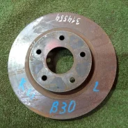 ���� ��������� Nissan Lafesta 2004-2012 40206EN000 B30 MR20DE, �������� [314554] 40206EN000 ����