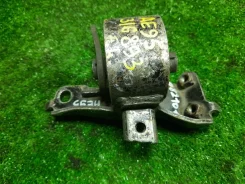 ������� ��� Toyota Sprinter Carib 1236215120 AE95 5A-F, ����� [316893] 1236215120 ����