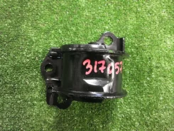 ������� ��������� Honda Civic ST50805S04000, �������� ������ [317057] ST50805S04000 ����