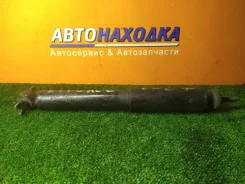 ����������� Toyota LITE ACE 4853180129 CR27 3C-T, �������� [317509] 4853180129 ����