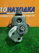 ������� ��������� Toyota IST 1230521060 NCP61 2NZ-FE, �������� ������ [318863] 1230521060 ����