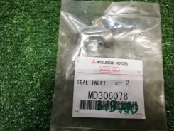 �������� ������������ Mitsubishi MD306078 [319780] MD306078 ����