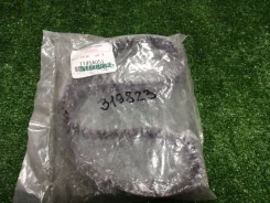 ������ ��� Mitsubishi 1145A051 [319823] 1145A051 ����