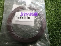������� ��������� Nissan K122795L300, ������ [320350] K122795L300 ����