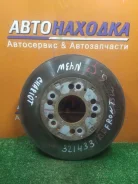 ���� ��������� Mitsubishi Chariot MB858799 N43W 4G63, �������� [321433] MB858799 ����
