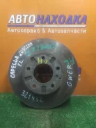 ���� ��������� Mazda Capella GF3Y3325XA GWER FP-DE, �������� [321452] GF3Y3325XA ����
