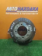 ���� ��������� Mitsubishi RVR MB928716 N23W 4G63, ������ [321747] MB928716 ����