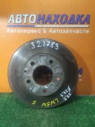 ���� ��������� Mazda MPV T0023325XA LW5W FS, �������� [321783] T0023325XA ����
